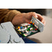 LEGO®Otros: Playstation 1 (72306)_014