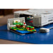 LEGO®Otros: Playstation 1 (72306)_015