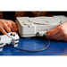 LEGO®Otros: Playstation 1 (72306)_016