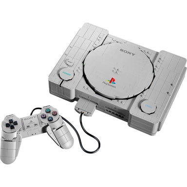 LEGO®Otros: Playstation 1 (72306)_002