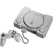 LEGO®Otros: Playstation 1 (72306)_002