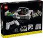 LEGO®Otros: Playstation 1 (72306)_003