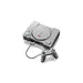 LEGO®Otros: Playstation 1 (72306)_004