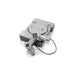 LEGO®Otros: Playstation 1 (72306)_005