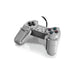 LEGO®Otros: Playstation 1 (72306)_006