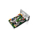 LEGO®Otros: Playstation 1 (72306)_007