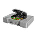 LEGO®Otros: Playstation 1 (72306)_008