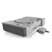 LEGO®Otros: Playstation 1 (72306)_009