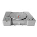 LEGO®Otros: Playstation 1 (72306)_010