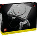 LEGO®Otros: Playstation 1 (72306)_001