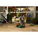 LEGO®Shrek: Shrek, Burro Y Gato Con Botas (72423)_013