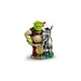 LEGO®Shrek: Shrek, Burro Y Gato Con Botas (72423)_004