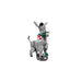 LEGO®Shrek: Shrek, Burro Y Gato Con Botas (72423)_005