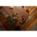 LEGO®Shrek: Shrek, Burro Y Gato Con Botas (72423)_007