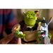 LEGO®Shrek: Shrek, Burro Y Gato Con Botas (72423)_009