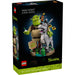 LEGO®Shrek: Shrek, Burro Y Gato Con Botas (72423)_001