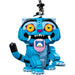 LEGO®Kpop Demon Hunters: Derpy Tiger Y Sussie Bird (72537)_002