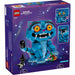 LEGO®Kpop Demon Hunters: Derpy Tiger Y Sussie Bird (72537)_003