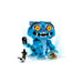 LEGO®Kpop Demon Hunters: Derpy Tiger Y Sussie Bird (72537)_007