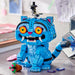 LEGO®Kpop Demon Hunters: Derpy Tiger Y Sussie Bird (72537)_010