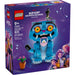 LEGO®Kpop Demon Hunters: Derpy Tiger Y Sussie Bird (72537)_001