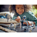 LEGO® Star Wars™: Pack De Combate: Soldado Clon Y Droide De Combate (75372)_012