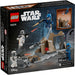 LEGO®Star Wars: Pack De Combate: Emboscada En Mandalore™ (75373)_003