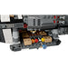 LEGO® Star Wars™: The Onyx Cinder (75374)_008