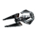 LEGO®Star Wars Tm: Interceptor TIE (75382)_004