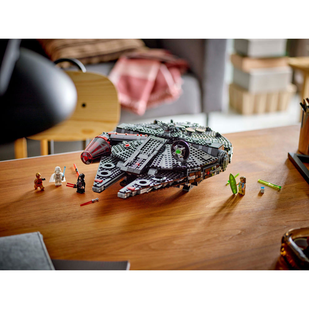 LEGO®Star Wars: Halcón Oscuro (75389)_012