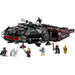 LEGO®Star Wars: Halcón Oscuro (75389)_002