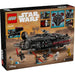 LEGO®Star Wars: Halcón Oscuro (75389)_003