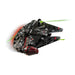 LEGO®Star Wars: Halcón Oscuro (75389)_004