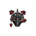 LEGO®Star Wars: Halcón Oscuro (75389)_006