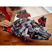 LEGO®Star Wars: Halcón Oscuro (75389)_009