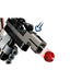 LEGO®Star Wars: Armadura Robótica Ala-X De Luke Skywalker™ (75390)_005