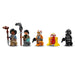 LEGO®Star Wars: Caza Tie Y Ala-X Fusionados (75393)_004