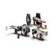 LEGO®Star Wars: Caza Tie Y Ala-X Fusionados (75393)_005