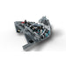 LEGO®Destructor Estelar Imperial:  (75394)_006