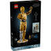 LEGO®C-3Po™:  (75398)_003