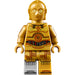 LEGO®C-3Po™:  (75398)_005