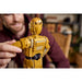 LEGO®C-3Po™:  (75398)_008