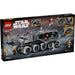 LEGO®Star Wars: Juggernaut De La República (75413)_003