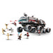 LEGO®Star Wars: Juggernaut De La República (75413)_005