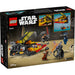 LEGO®Star Wars: Speeder De Nieve Force Burner (75414)_003