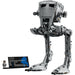 LEGO®Star Wars: Caminante At-St™ (75417)_002