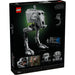 LEGO®Star Wars: Caminante At-St™ (75417)_003