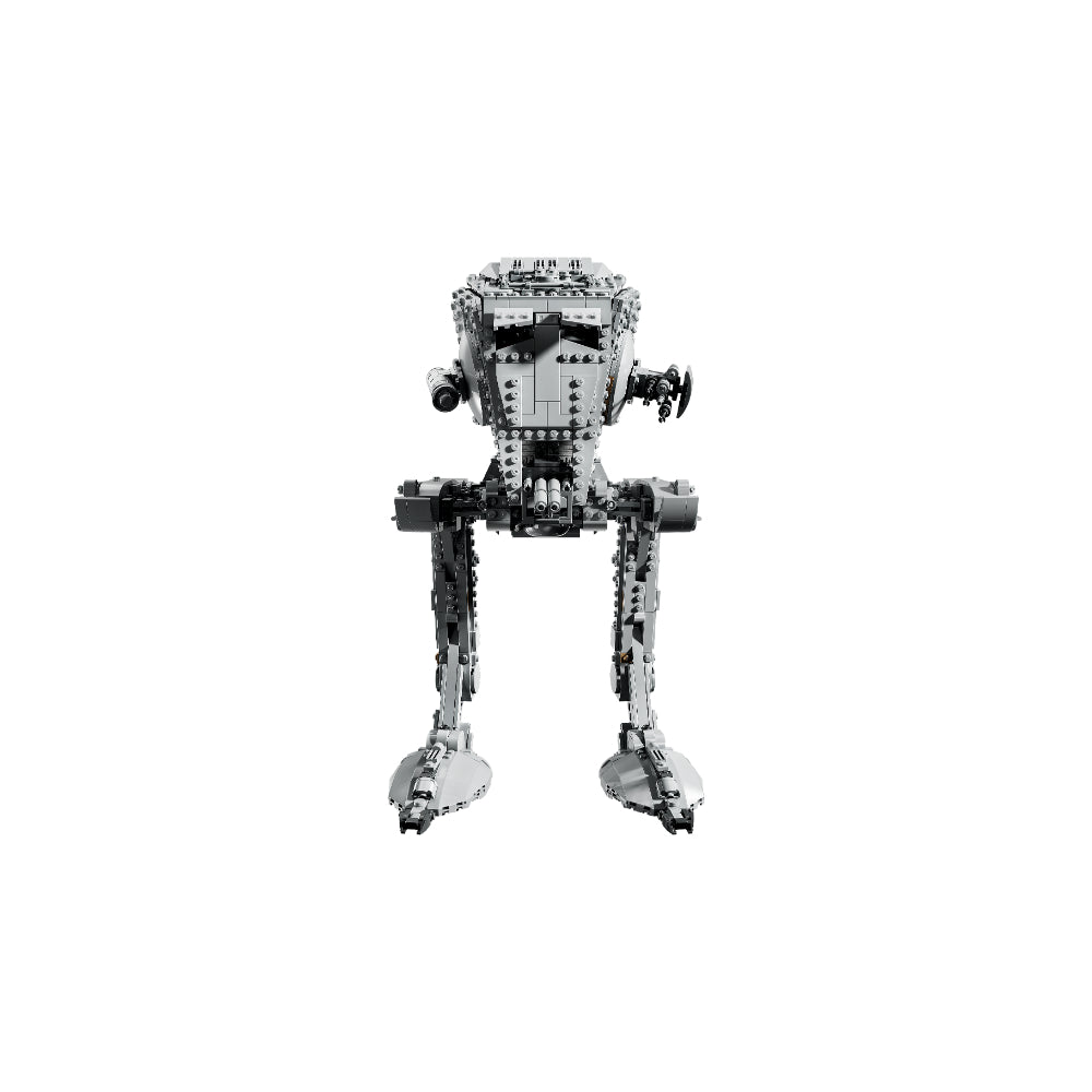 LEGO®Star Wars: Caminante At-St™ (75417)_004