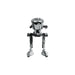 LEGO®Star Wars: Caminante At-St™ (75417)_004