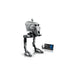 LEGO®Star Wars: Caminante At-St™ (75417)_005